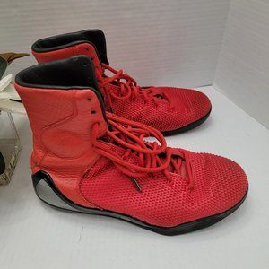 Best 25+ Deals for Mens Kobe High Tops 